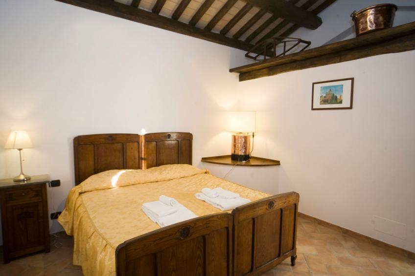 Casale Biagio - foto 18