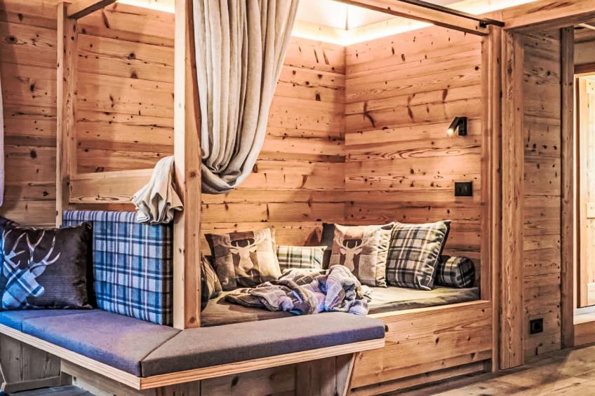 La Granda e la Piciola - foto 35