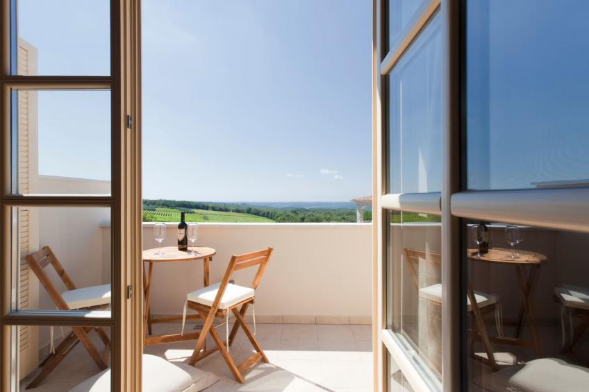 Villa "Star" mit Whirlpool - foto 11