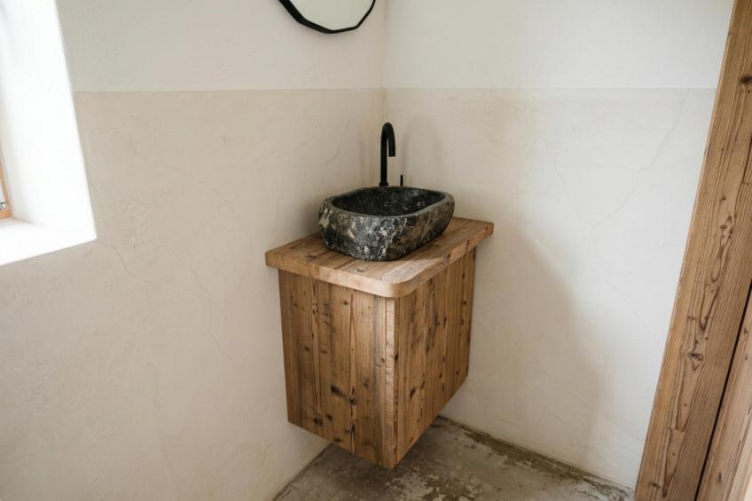 Marschbachhof Top 1 - foto 8