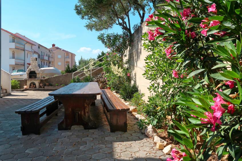 Haus Andrea (RAB103) - foto 3