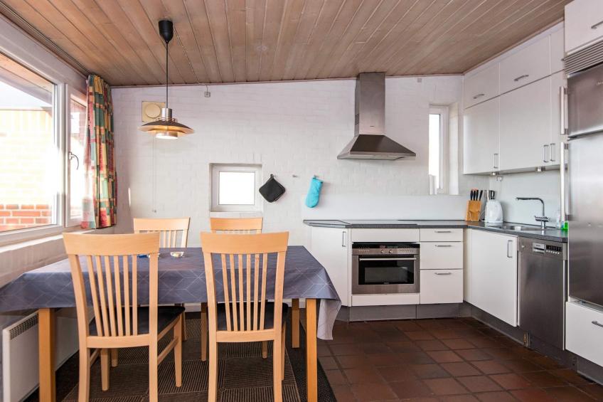 MOTEL UDSIGTEN - foto 29