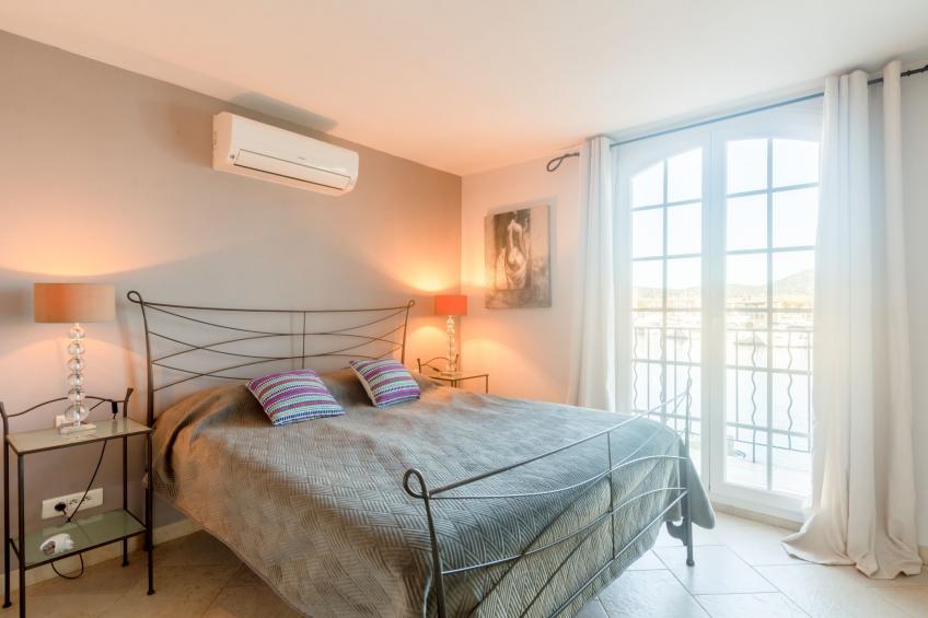 Ferienhaus (POG125) - foto 13