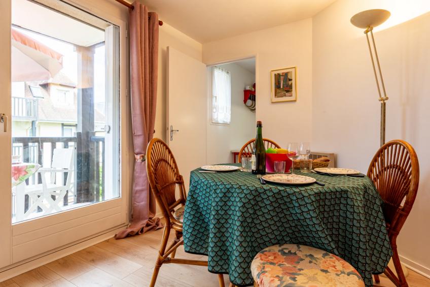 Le Clos Mathilde - foto 6