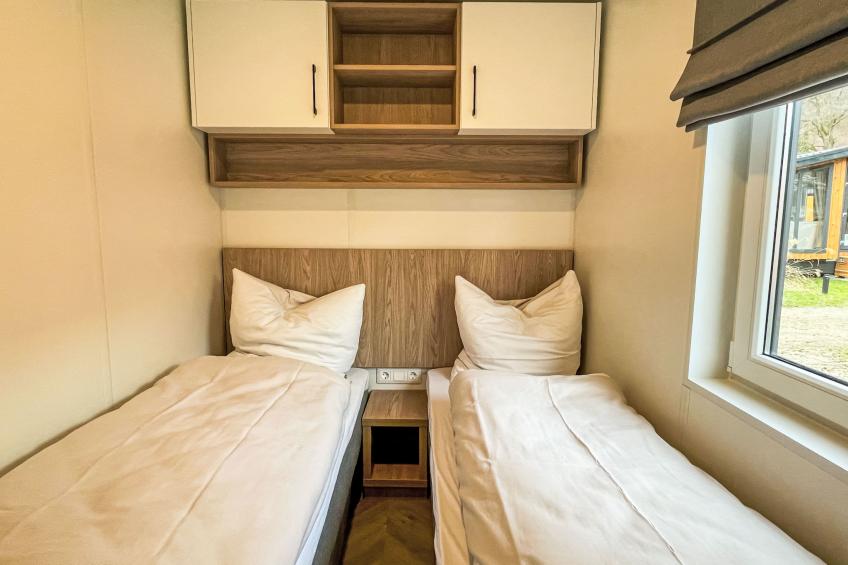 Tiny Haus Weltenburg - foto 14