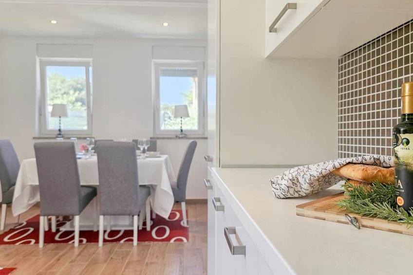 Ferienhaus mit 3 Schlafzimmern - BF-7BX82 - foto 21