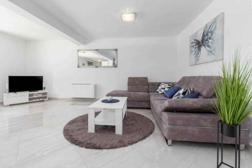 Vakantiewoning met airconditioning - BF-DT9VJ - foto 20