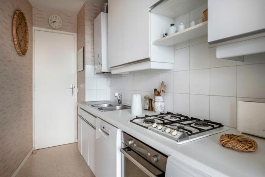 Appartements à La Baule - foto 12