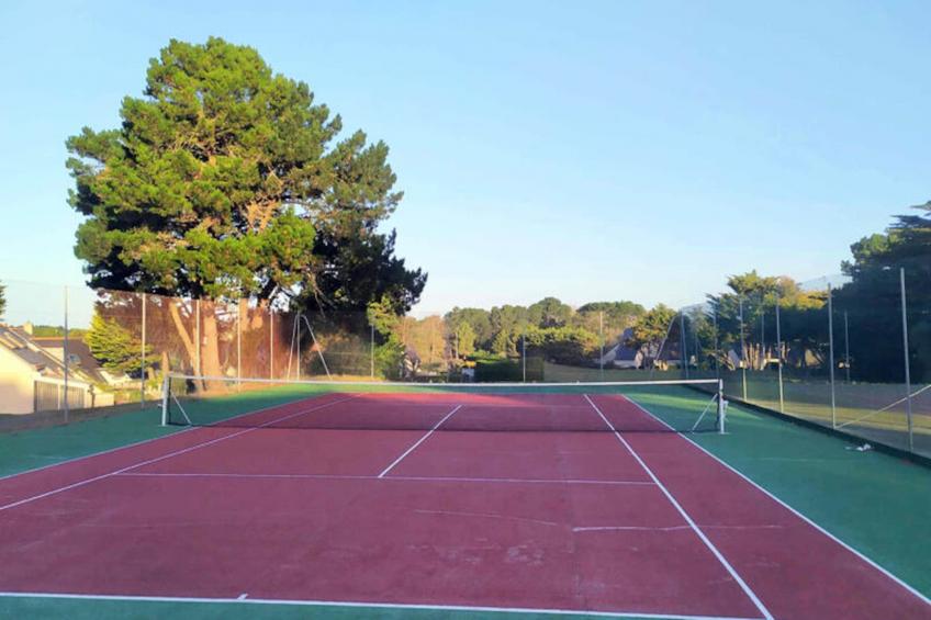 Maison à Le Pouliguen - foto 15