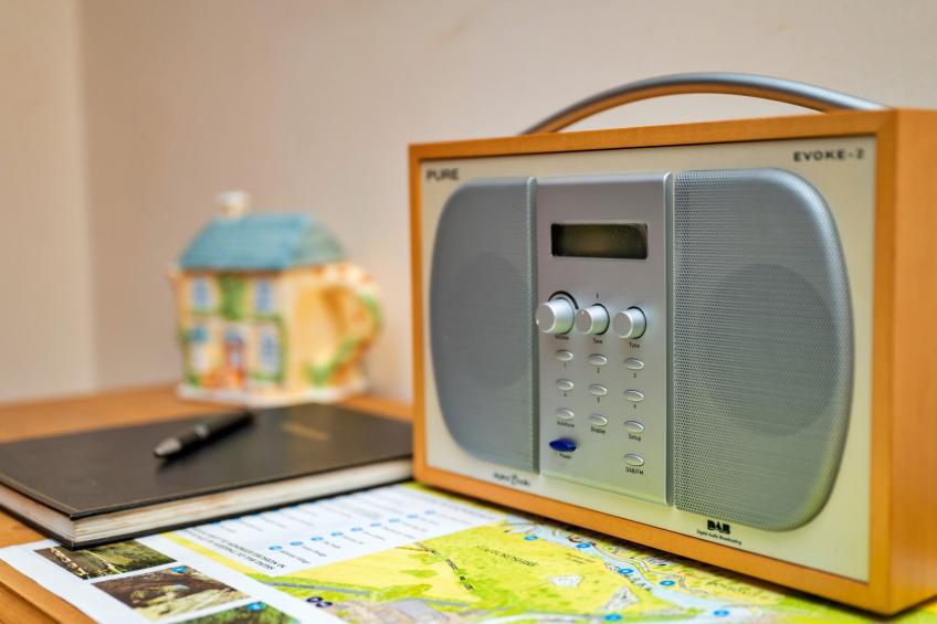 The Shires at Alstonefield - foto 29