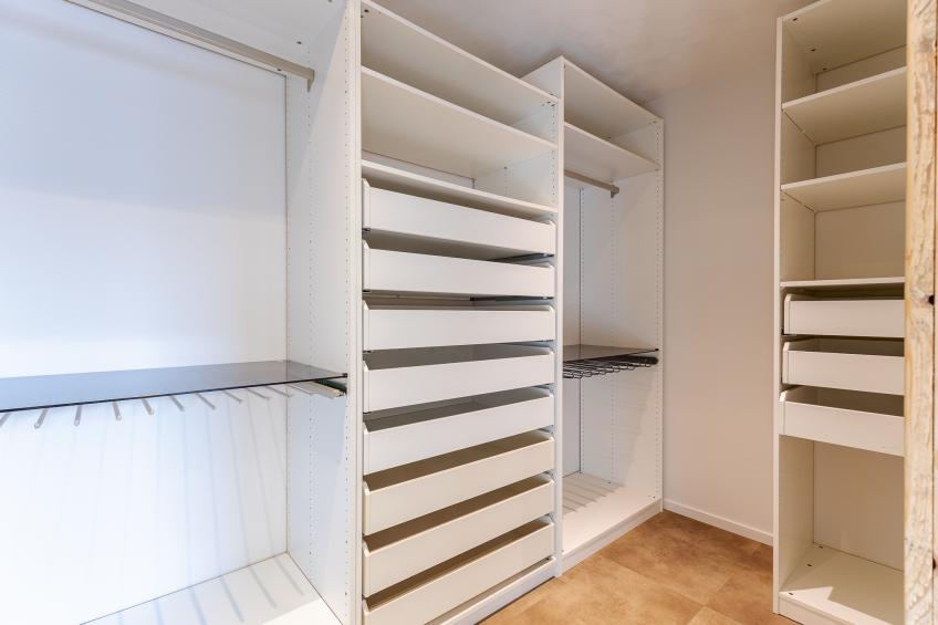 Vakantiehuis - Keetenweg 10| Stavenisse - foto 23