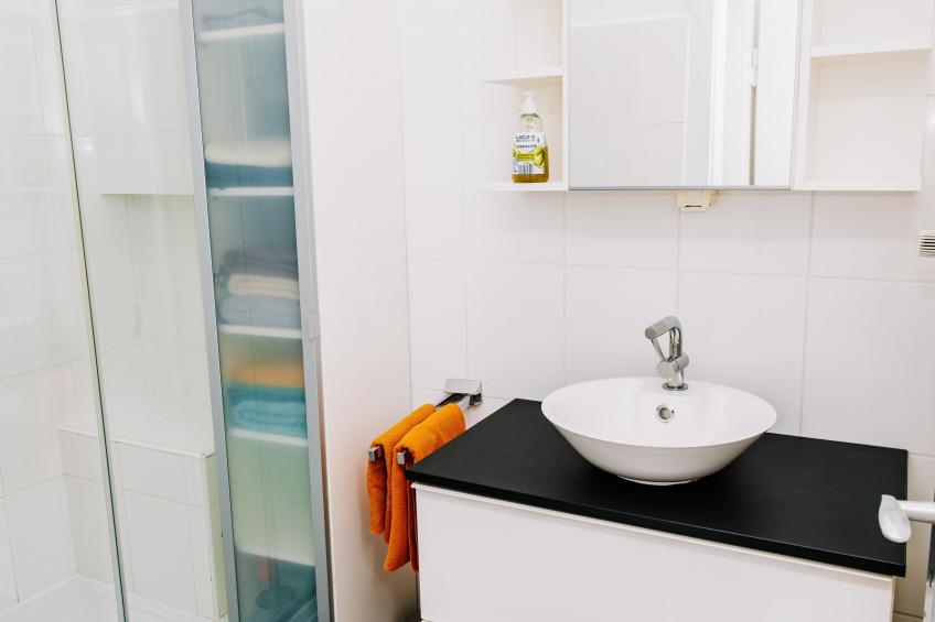 Hubertus III - foto 46