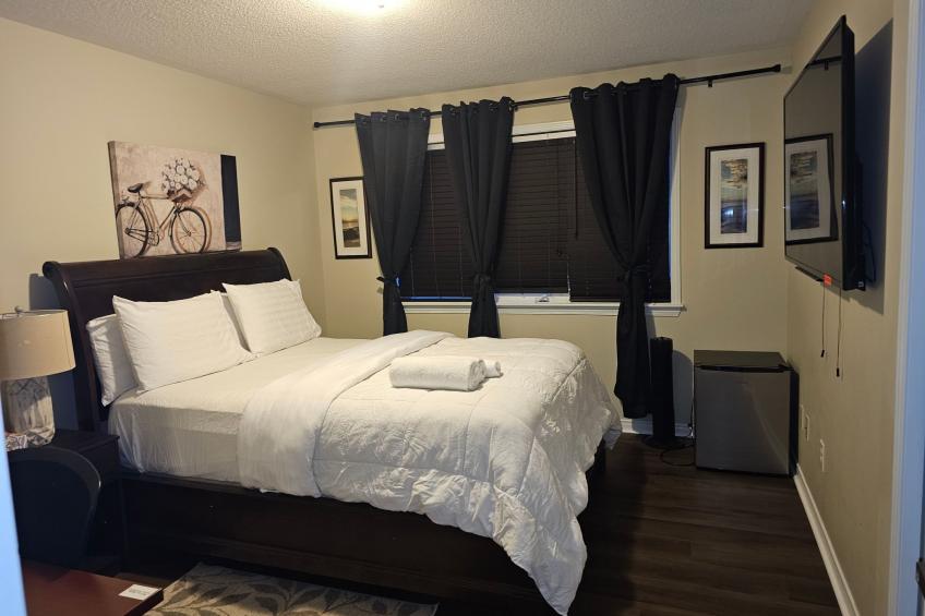 Mannys Place - foto 45