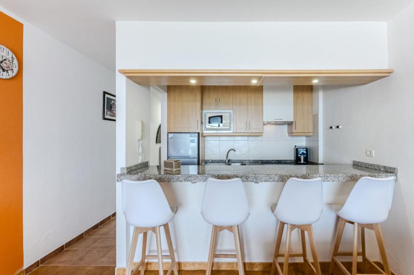 Blue Neptuno - foto 15