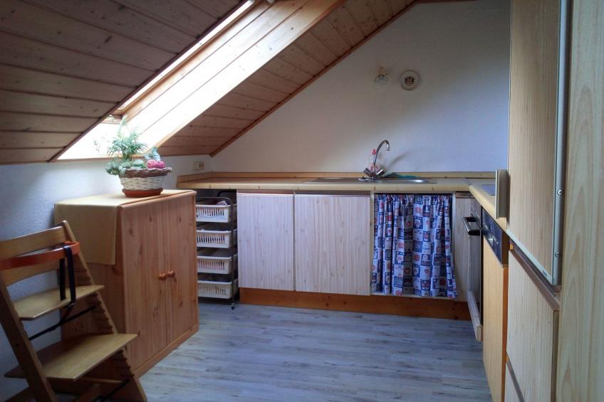 Fewo Schlingshöhe - foto 12