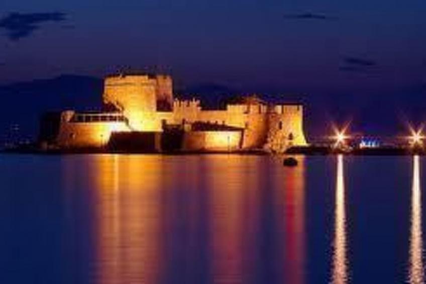 "Villa Rodon" mit privatem Pool - foto 25