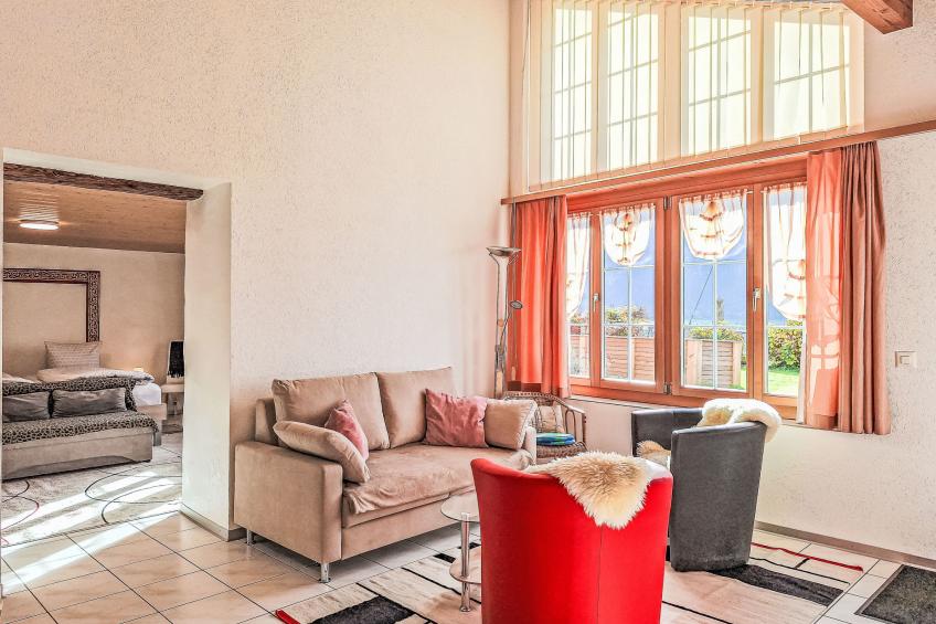 Am Brienzersee - foto 6