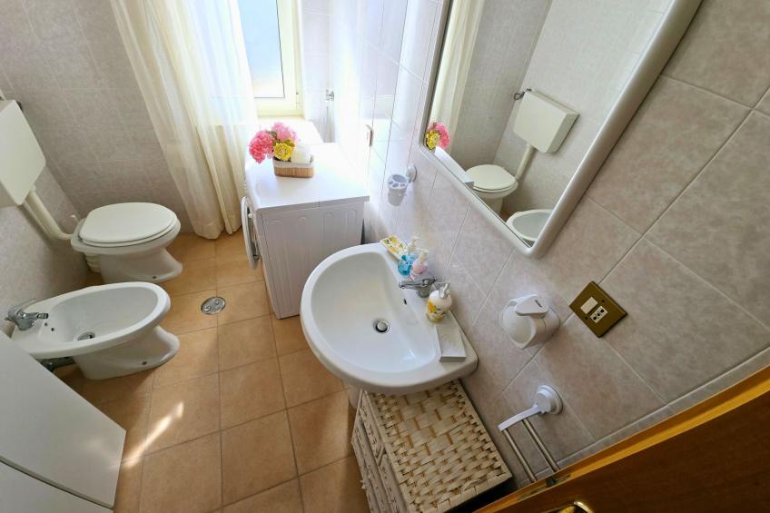 Un Soffio Dal Mare von Holiday World - foto 30