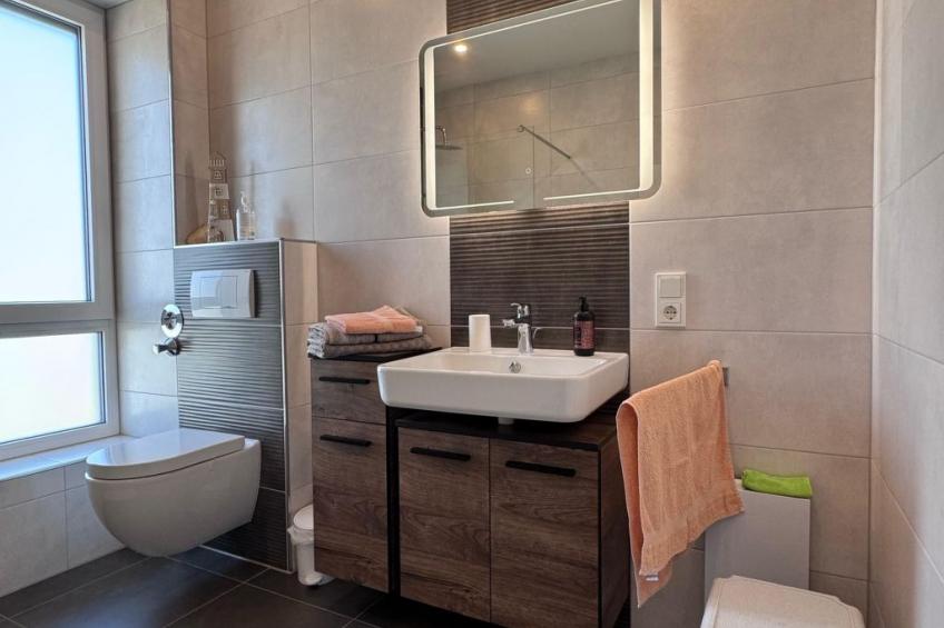 Dariana Schwalbach - foto 9