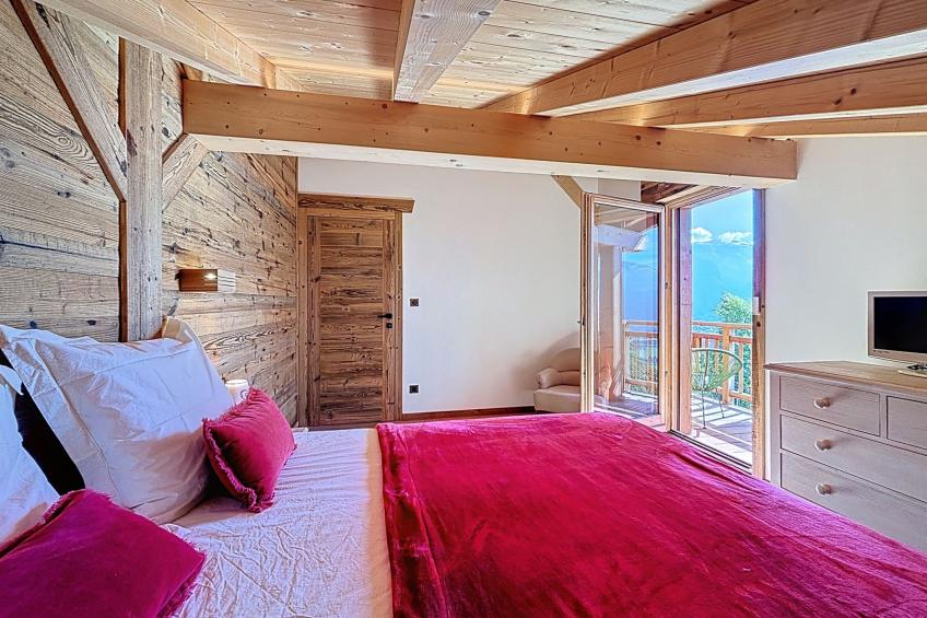 Chalet ECO - foto 43