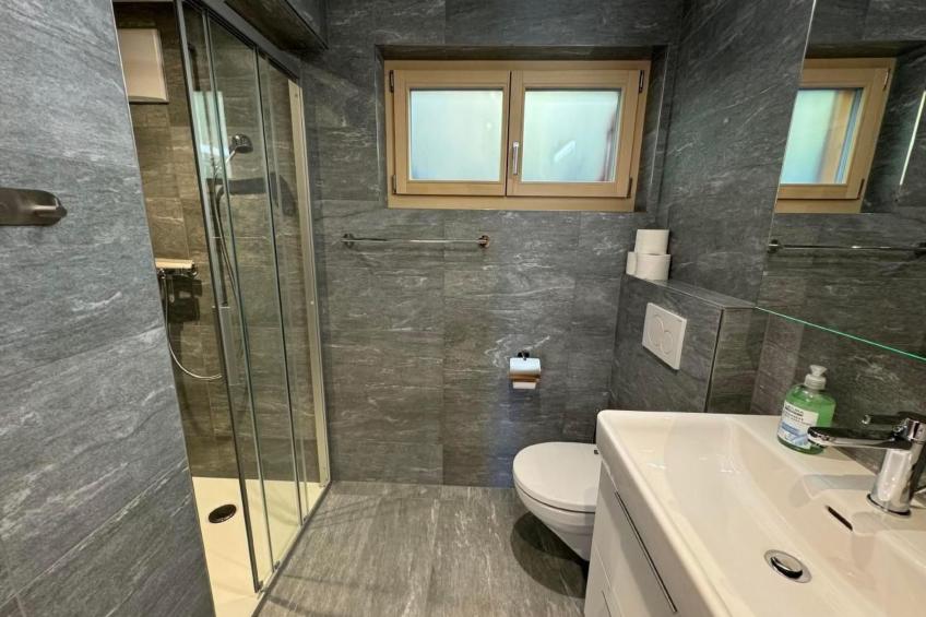 Wohnung Am Hang - foto 7