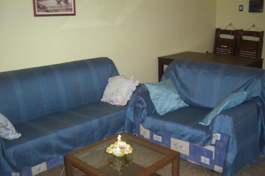 in Cilento, Caprioli,  mit Grill und Garten - foto 11