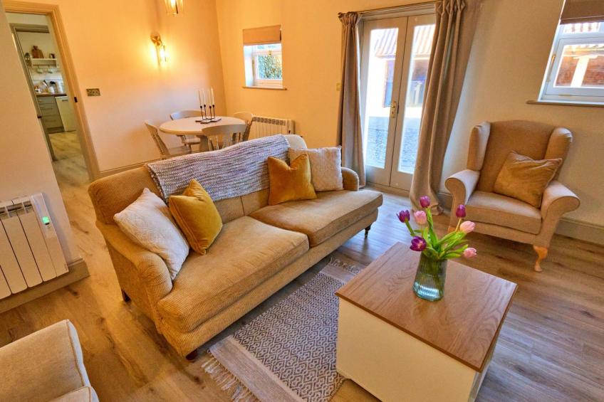 The Rookery Stables - foto 28