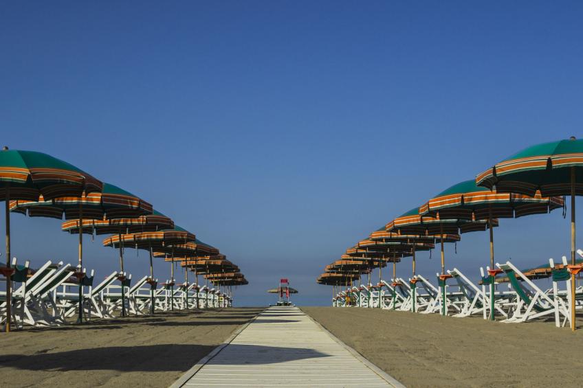 Villa Rita - foto 35