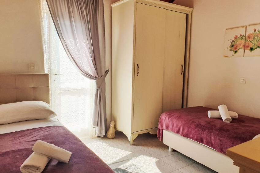 Natura with private pool - foto 8