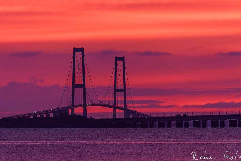 Historisches Strandanwesen mit Meerblick - foto 54