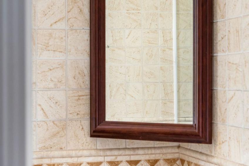 Villa Playa - foto 21