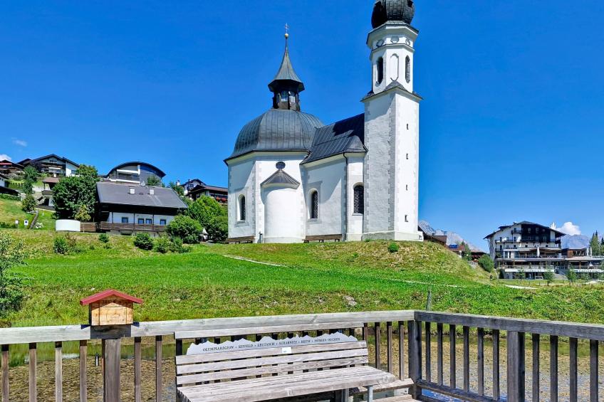 Am Birkenhain - foto 41