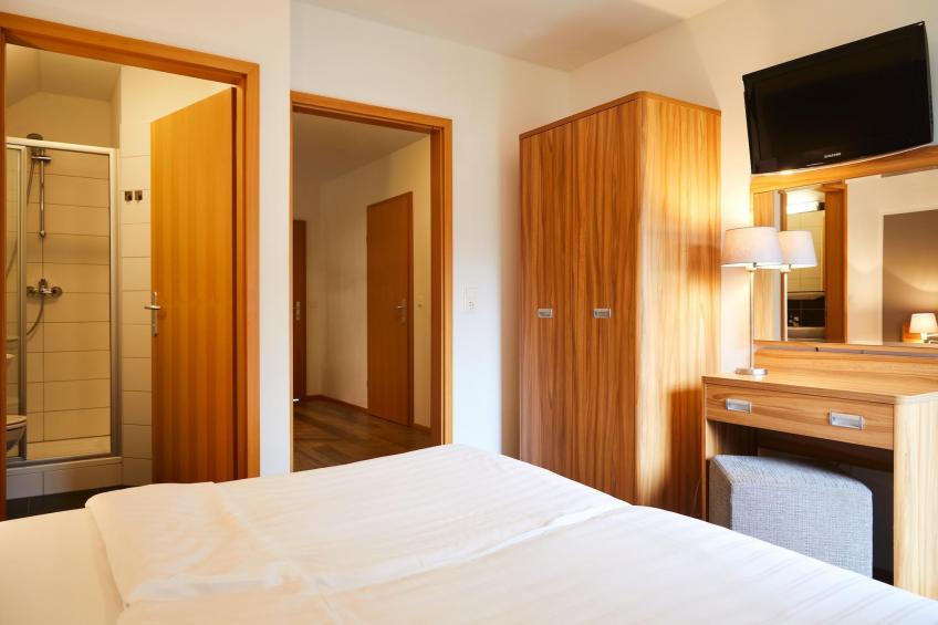 Chalet Traunsee - foto 17