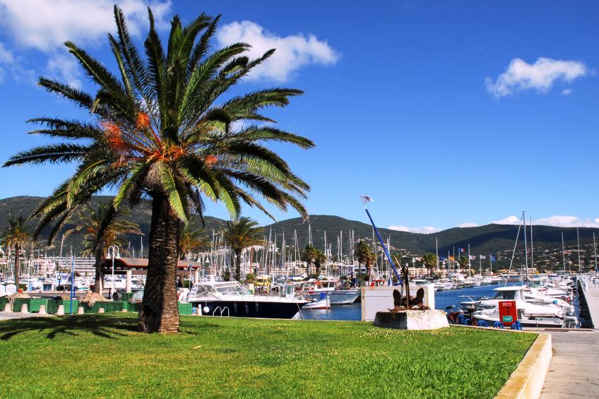 de Cavalaire - foto 18