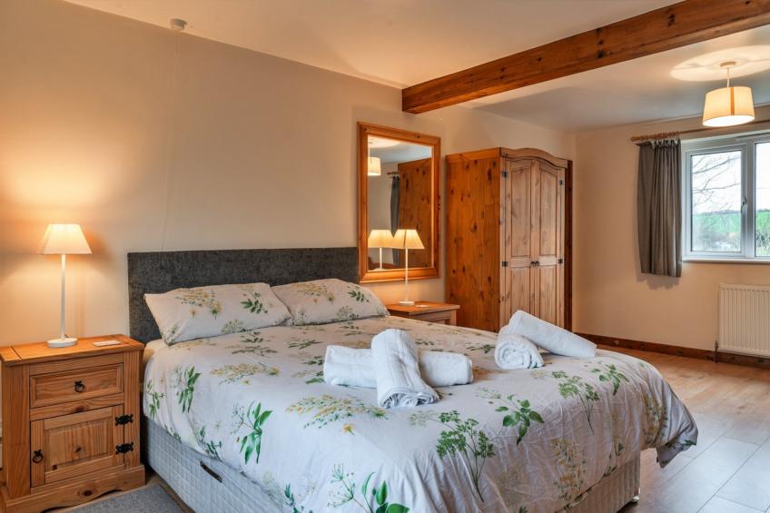 No.1 Gladys' Orchard - foto 21