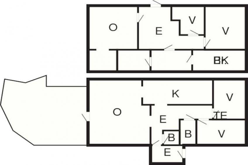 65565 ELVATUN - foto 63