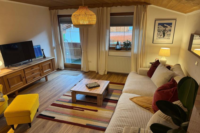 Ferienhaus in Axams - foto 7