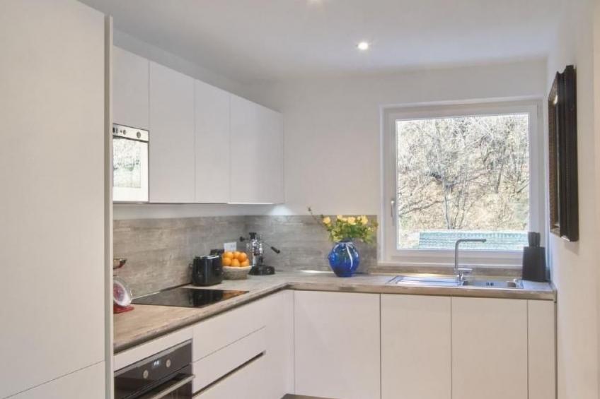 Residence Olivi - Luxury Apartment Penthouse - foto 14