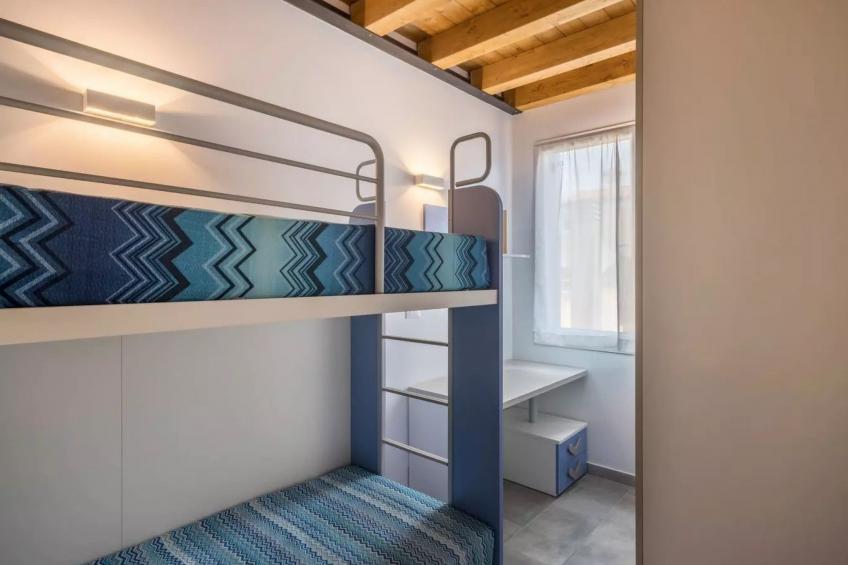 Wohnung am Strand - foto 11