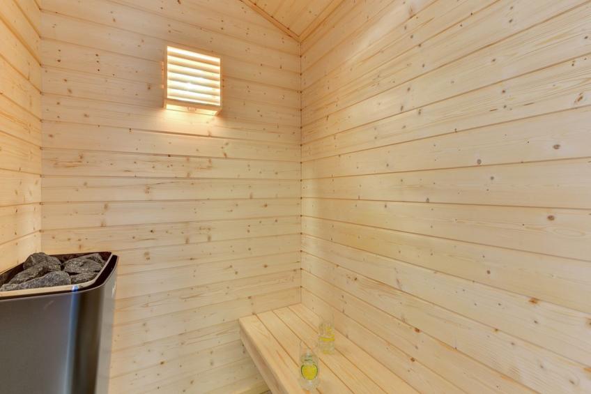 "Tindra" - 30m to the inlet in Western Jutland - foto 32