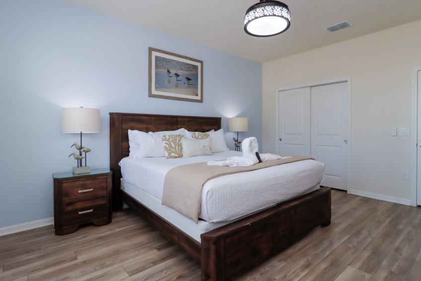 "Mahalo Magical" mit Whirlpool - foto 16