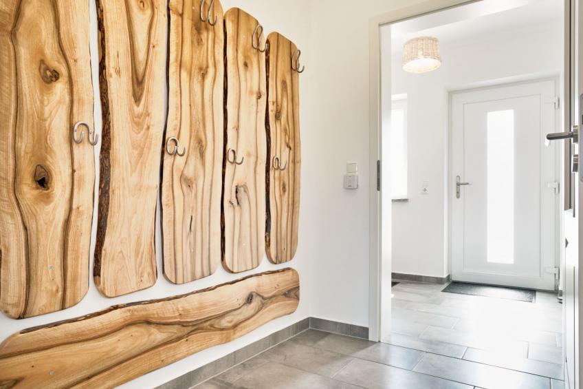 Schaalsee - Auszeit - foto 32