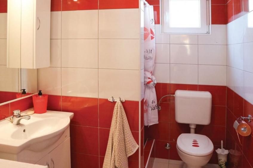 Villa "Haus mit pool" mit eigenem Pool - foto 14