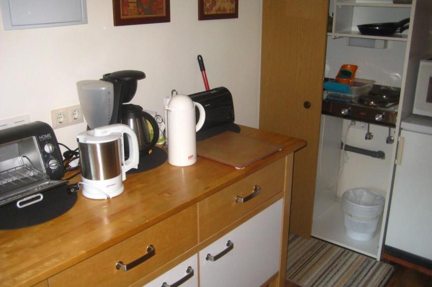 Apartment Rio Dobra - foto 11