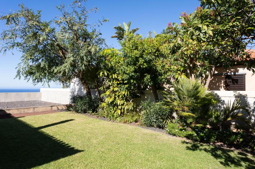 für 3 Personen und 1 Kind in Juan Fernández, Teneriffa (Nordküste von Teneriffa - foto 39