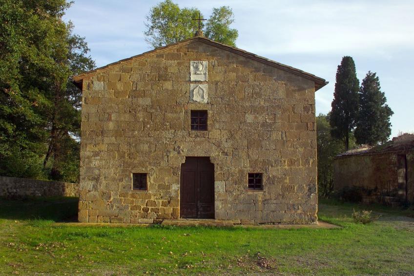 Villa 'Fontaelle' mit Garten und Terrasse - foto 14