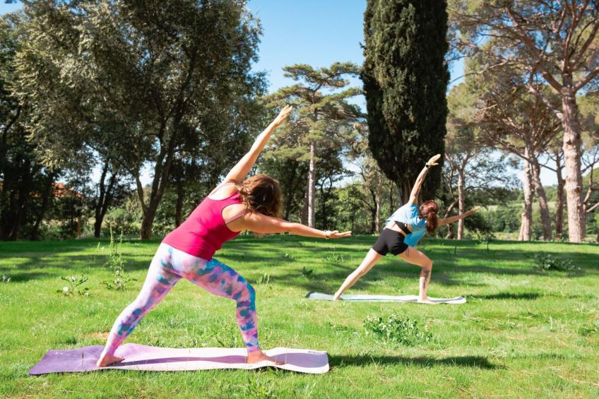 Chez Nerthe, 5-Sterne-Haus mit privatem Jacuzzi - foto 24