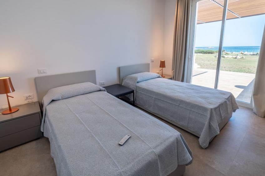 Europas südlichstes Luxusdomizil am Meer - foto 18