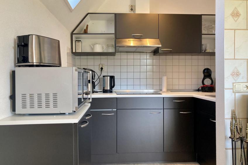 157 Am Deich - foto 8