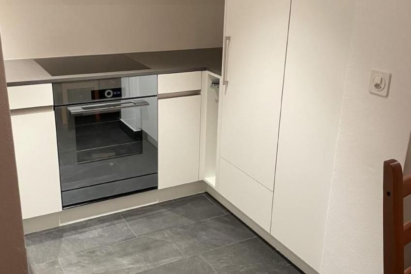 Chesa Palü - foto 12